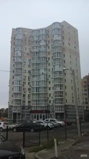 Хиросимы волгоград