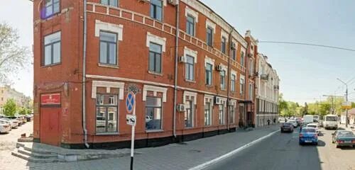 Укс оренбург. Пригородный сельсовет оренбургского. Начальник управления капитального строительства лозовой ростов. Управление капитального строительства. Пригородный сельсовет оренбургского.
