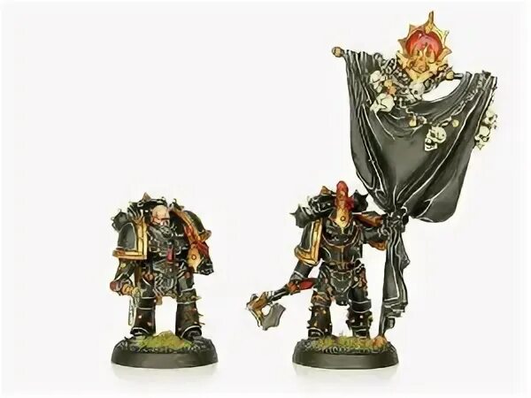 Консоль sons of the. Sons of Horus Legion Command. Sons of Horus Command Squad. Мэл Хорус. Horus тотал.