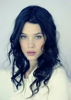 Rus tilida ona bilan jinsiy aloqa onlayn