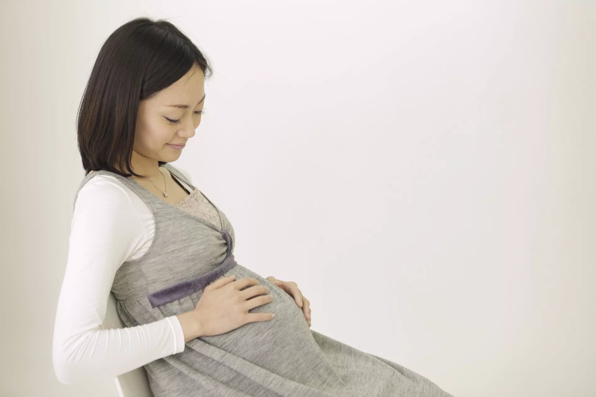 Китайский беременность. Беременные японки. Беременные азиаты. Беременная китаянка. Японские беременные женщины.