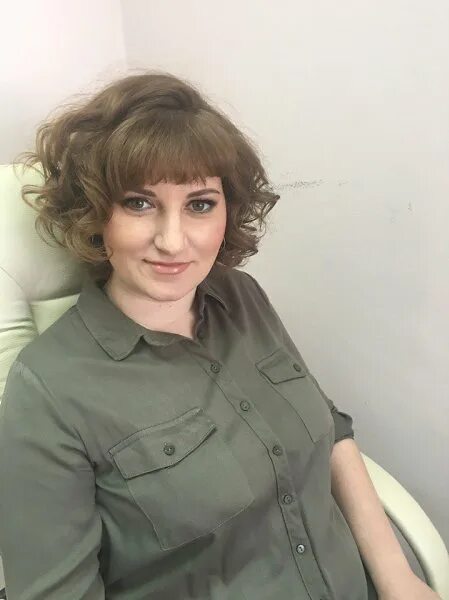 Женщины вятские поляны. Женщины вятские поляны. Женщину в вятских полянах 60 62 года. Женщина вятские поляны. Женщины вятские поляны.