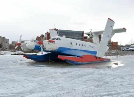 Орион 20