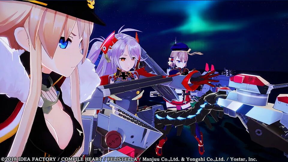 Бисмарк Азур Лейн. Azur Lane: Crosswave. АРК Роял Азур Лейн. Гонолулу Азур Лейн. Azur lane bismarck