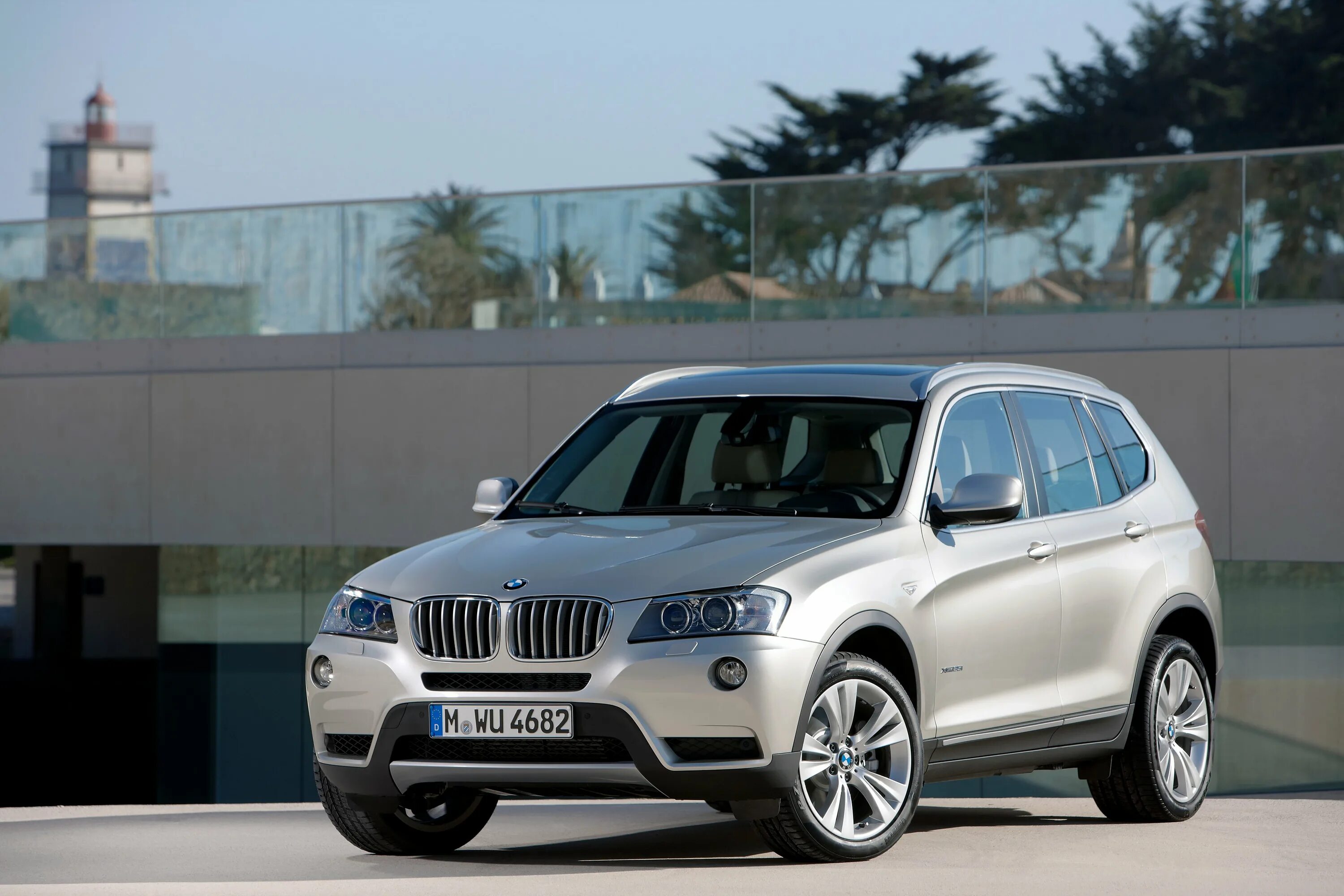 Бмв х3 2010. БМВ x3 2010. БМВ х3 ф25. BMW x3 f25. BMW x3 f25 2014.