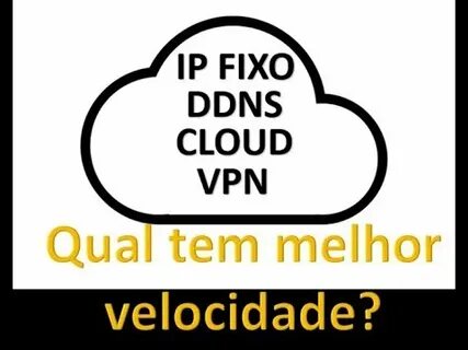 Do cloud