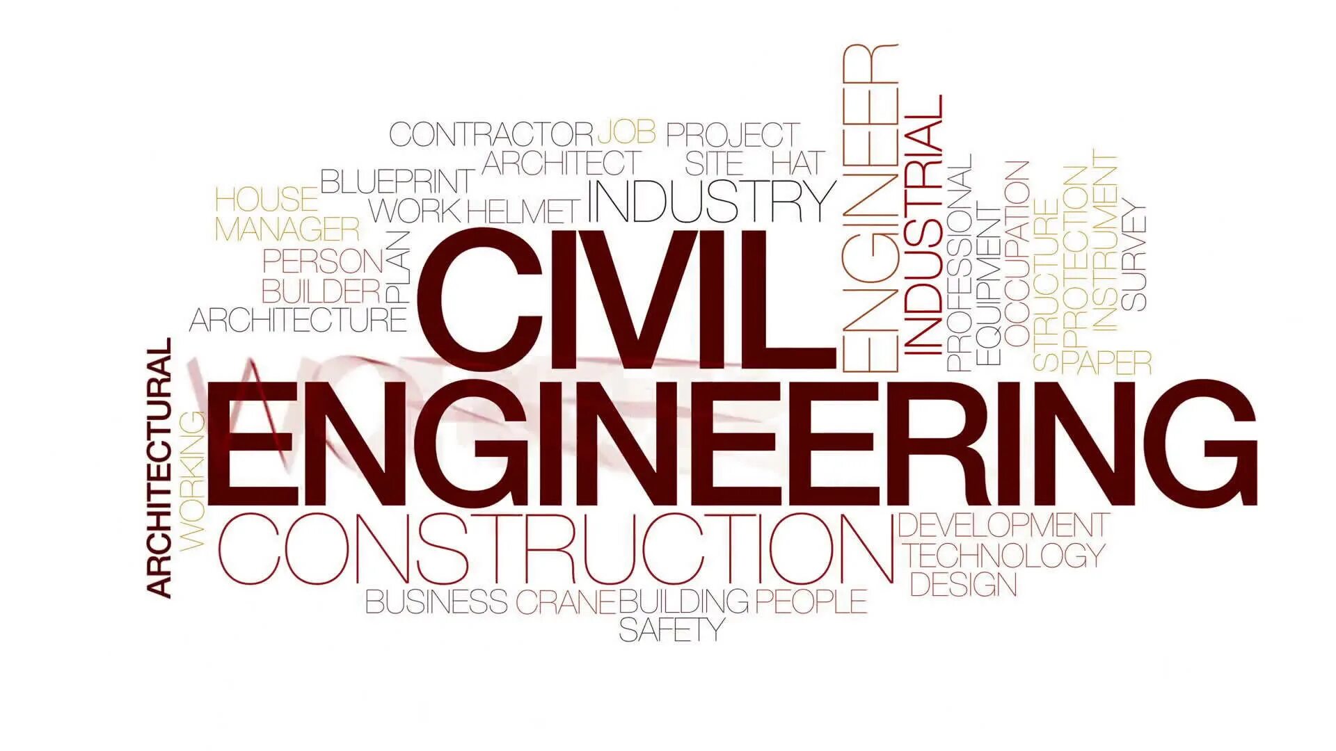Civil Engineering Wallpaper. Architector обои логотип. Engineer слово. Words Wallpaper Engineering.