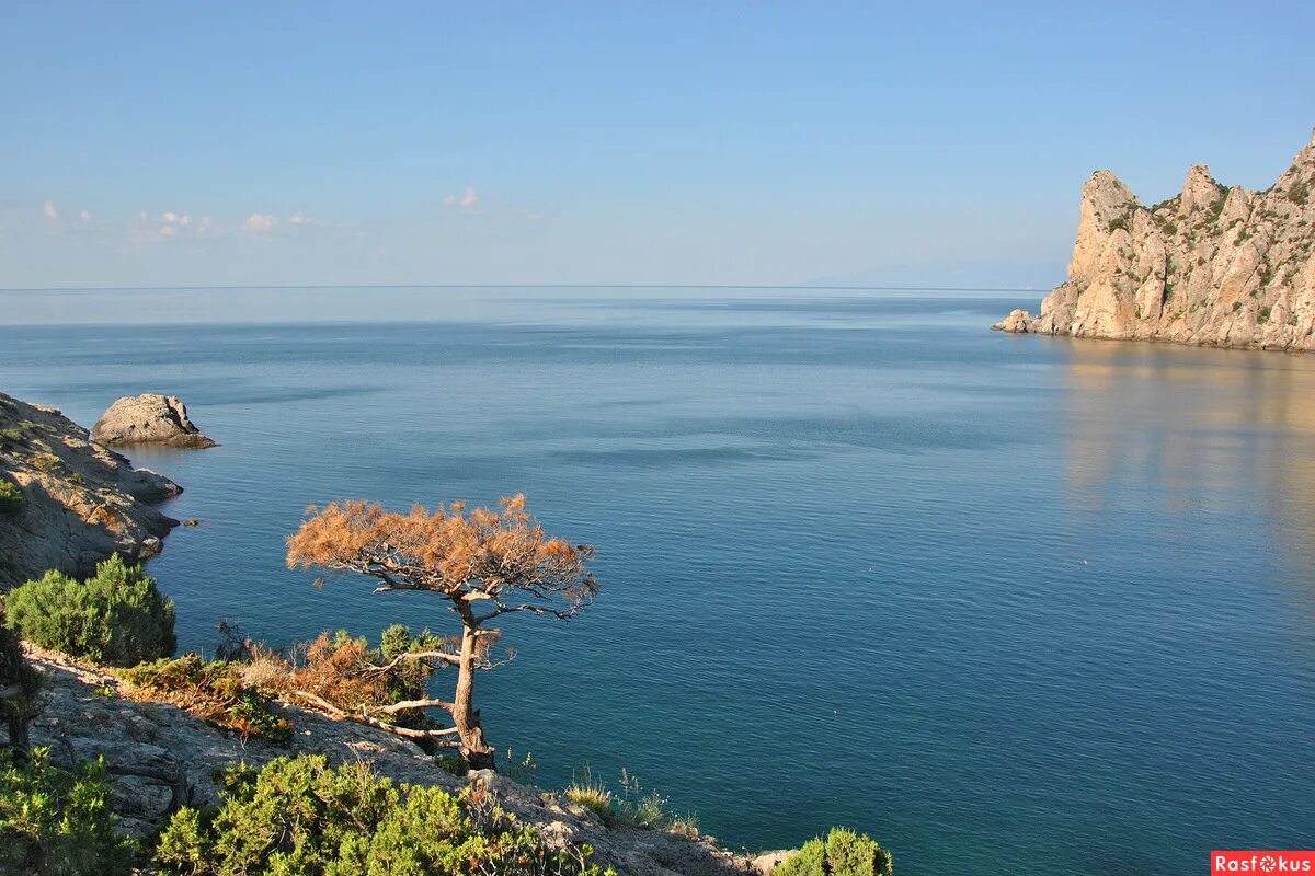 Будет ли лето в крыму. Крым. Демерджи Крым. Крым голубая бухта утро. Лето в Крыму.