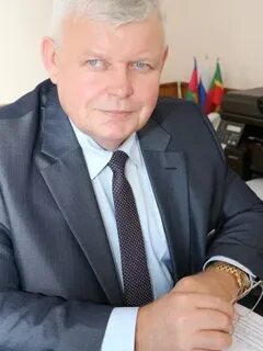 Сайт мо краснодар