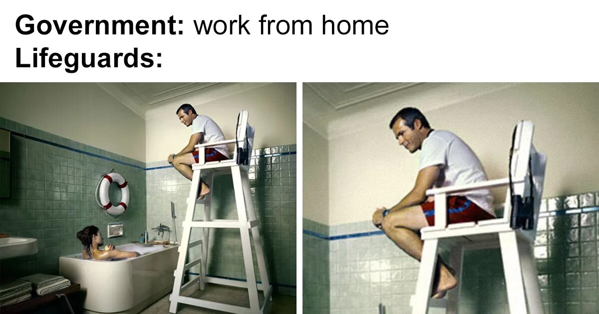 Am work работа. Работа на удаленке приколы. работа на удаленке юмор. работа на удаленке фото приколы. работа на удаленке смешные картинки.
