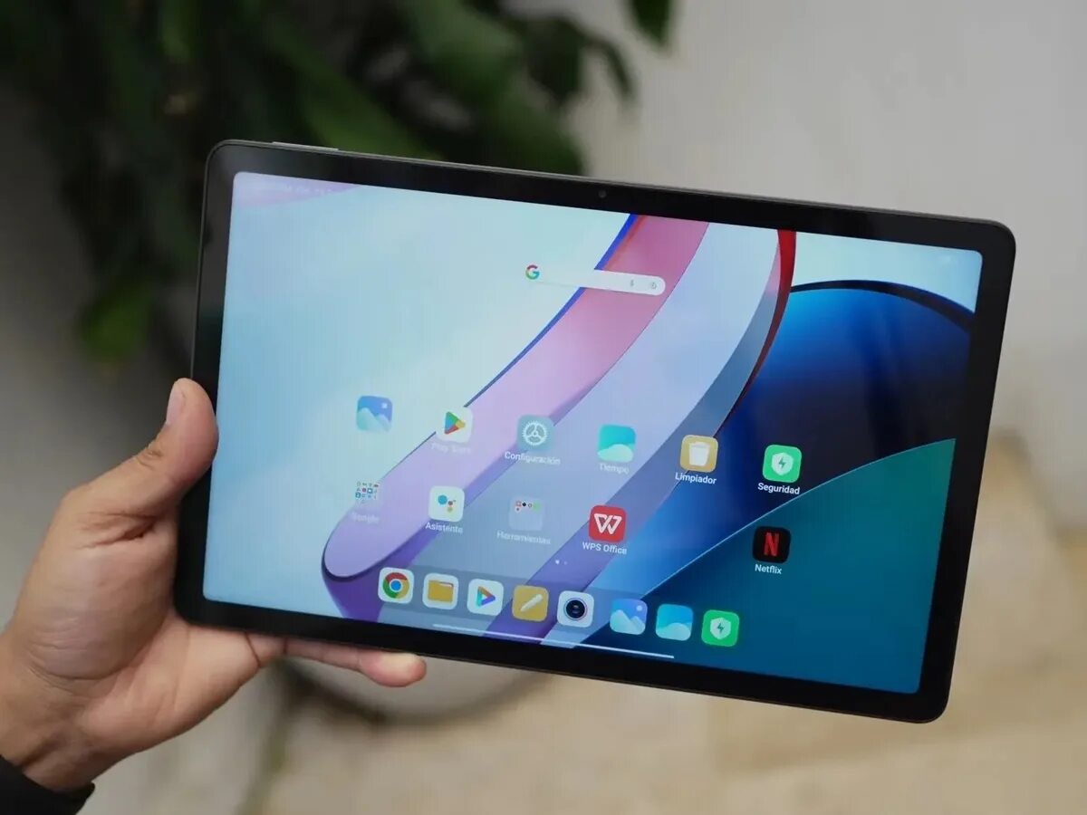 Планшет редми днс. Планшет xiaomi redmi pad. xiaomi redmi pad 10.6. планшет xiaomi pad 6. планшет редми 128 гб.