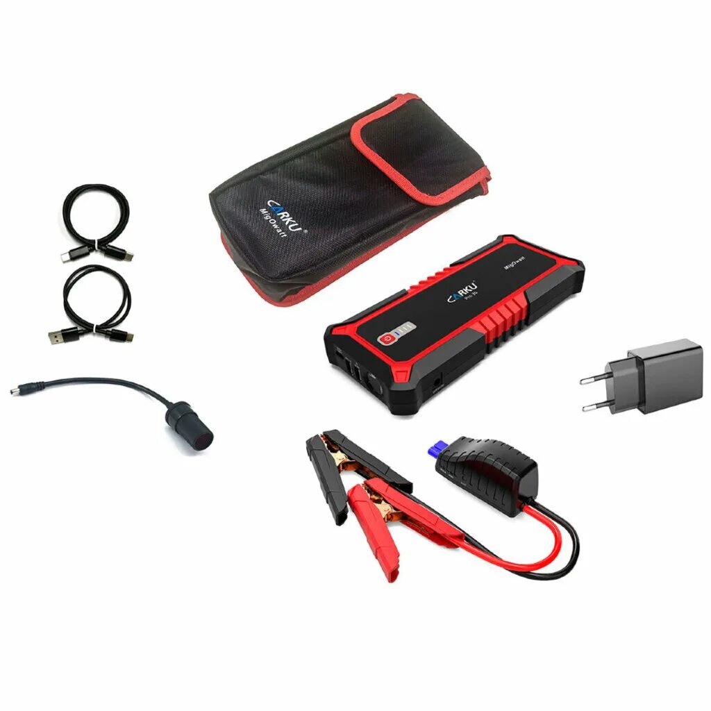 Устройство запуска аккумулятора. Carku pro-60. пусковое устройство carku pro-30. пусковое устройство carku pro-60. carku e-power-21.