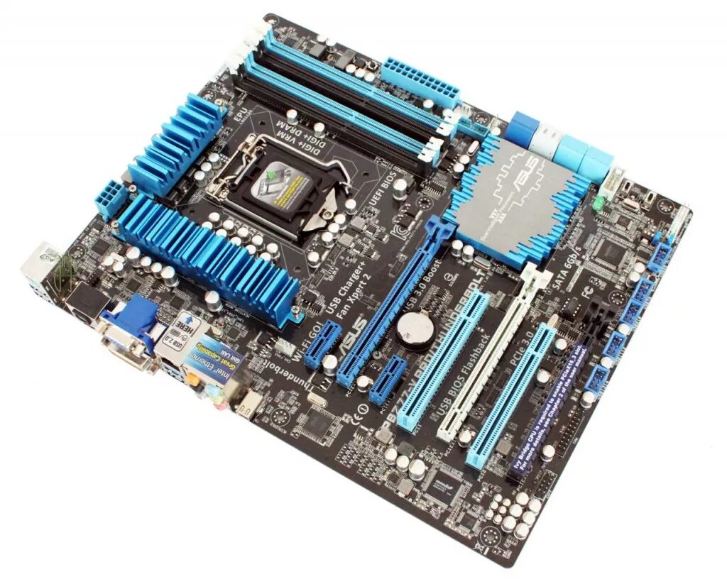 ASUS p8z77-vpro lga1155. Материнская плата ASUS p8z77. ASUS p8z77-v Premium. ASUS z77 v Deluxe.