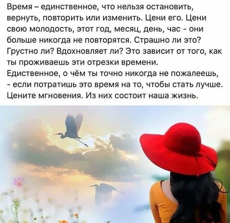 Нежный поцелуй на ночь. Статус любимому мужчине. Высказывания о любимых женщинах. Статус про любимого мужа. Ночной поцелуй.