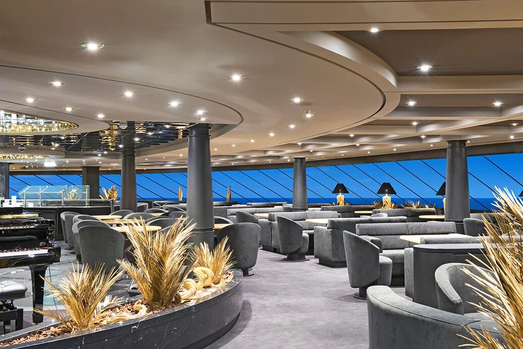 Круиз на лайнере msc. Msc preziosa лайнер. msc preziosa 5 круизный лайнер. корабль msc preziosa. msc cruises msc preziosa.