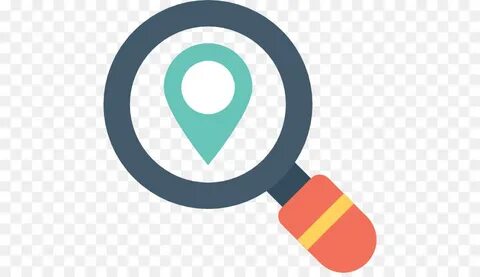 Location searching