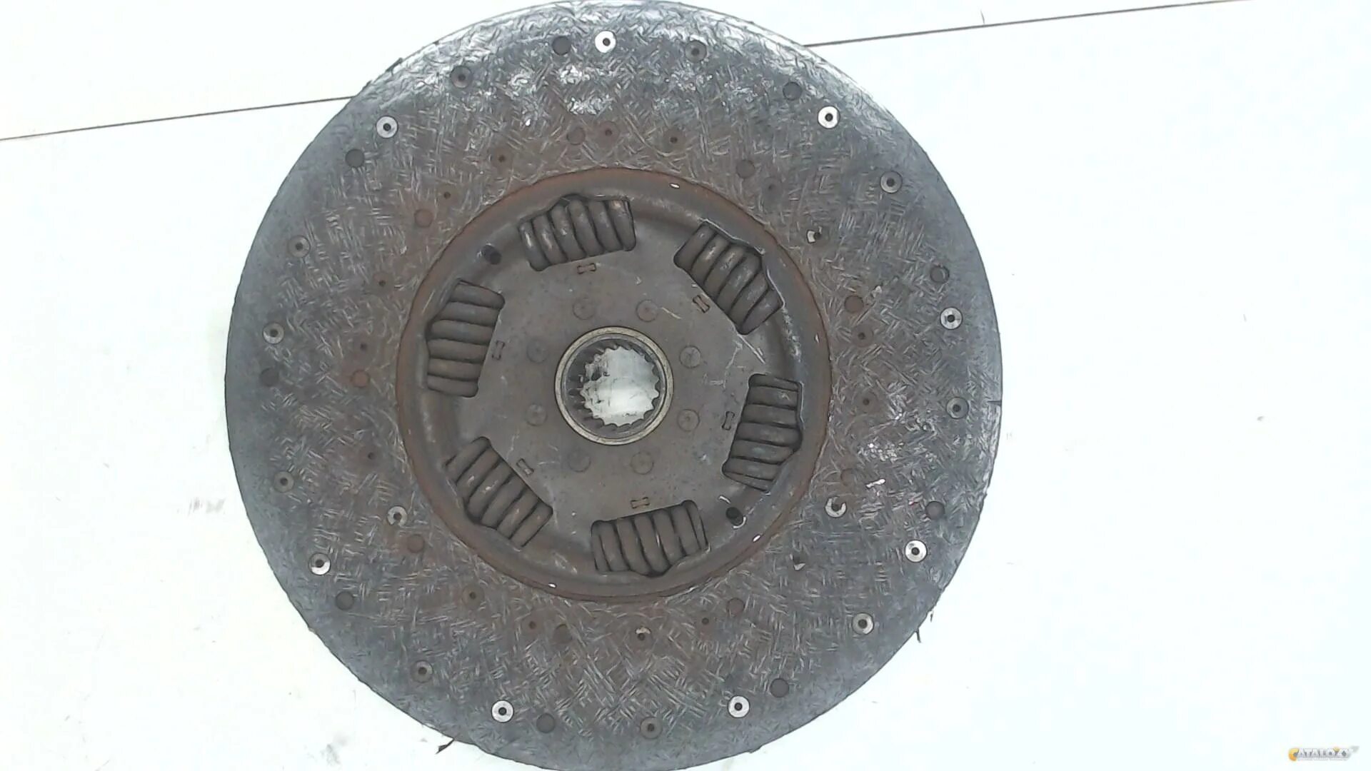 Mb-63 диск сцепления. Диск сцепления мерседес актрос. Комплект сцепления мерседес актрос. Диск сцепления 881 мерседес актрос. Диск сцепления мерседес актрос.