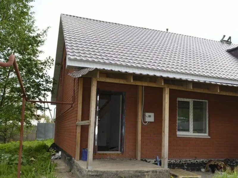 Дом в миловке. Миловка улица советская. Дома и коттеджи в миловке. Гагарина миловка фото. Дом в миловке.