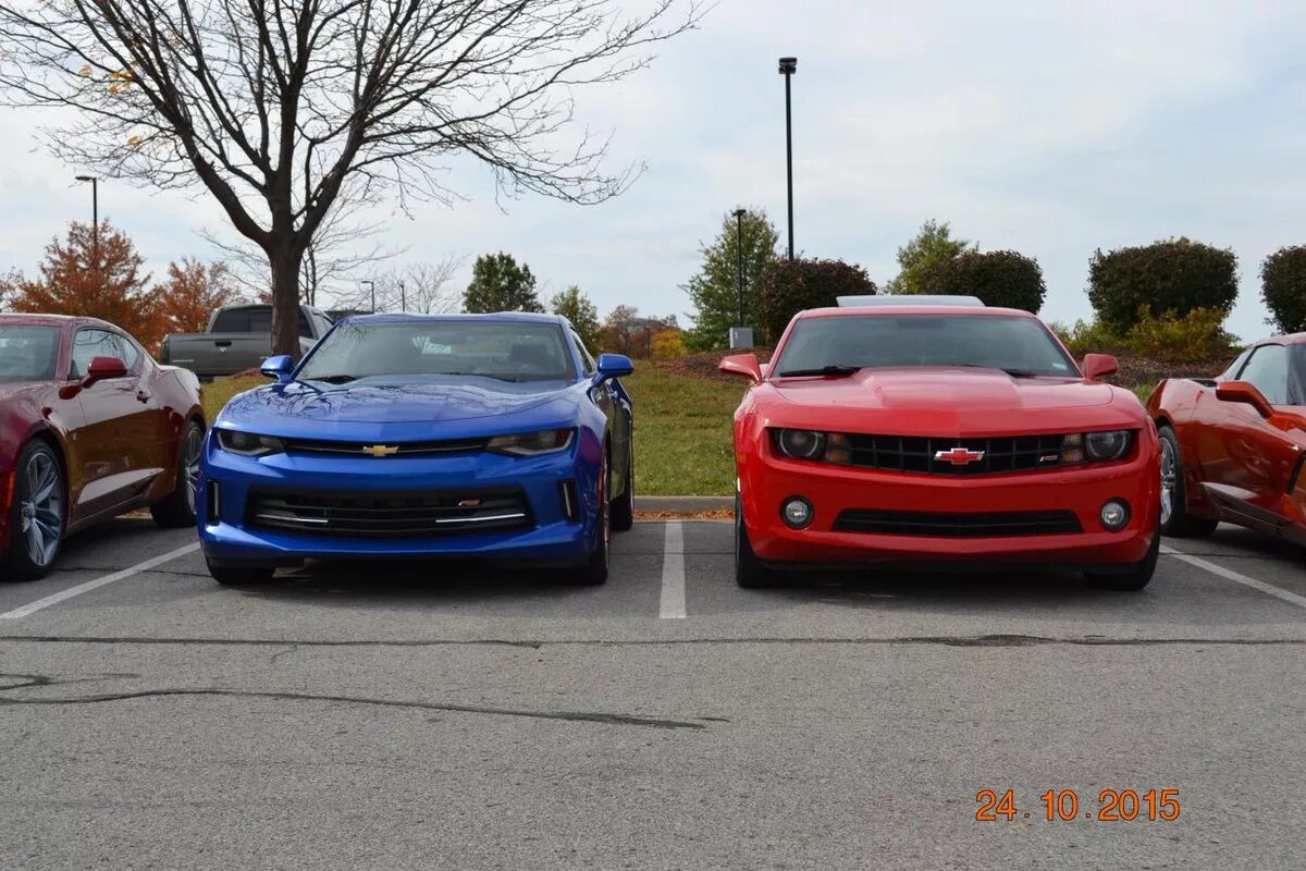 Camaro шестого поколения. Chevrolet camaro 6 поколение. камаро 5. шевроле камаро малибу. chevrolet camaro 5 поколение.
