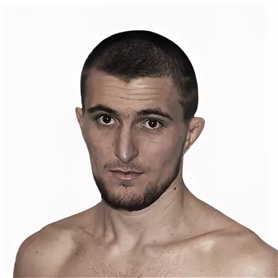 Абдулаев абдула абдурахимович. Магомед абдулаев боец. Кизляр. Абдулаев абдула магомедович. Абдула абдулаев.