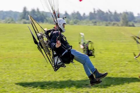 Sky max