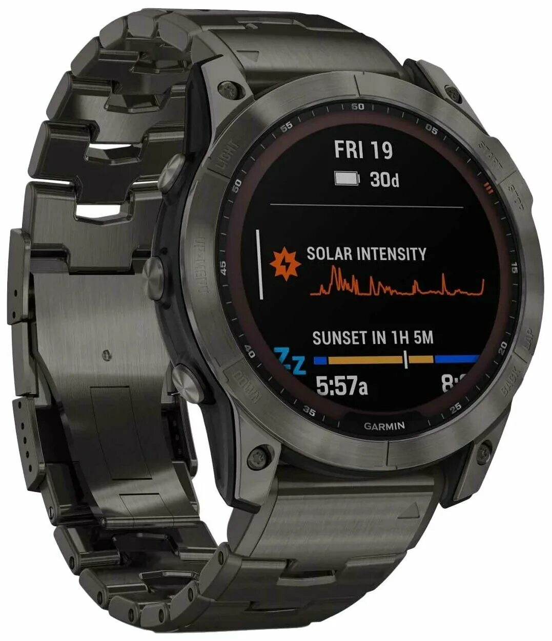 Garmin fenix 7x pro solar sapphire titanium. Garmin Fenix 7x Sapphire Solar. Garmin Fenix 7 Sapphire Solar. Garmin Fenix 7x Sapphire Solar титановый угольно-серый. Garmin Fenix 7 Sapphire Solar Titanium.