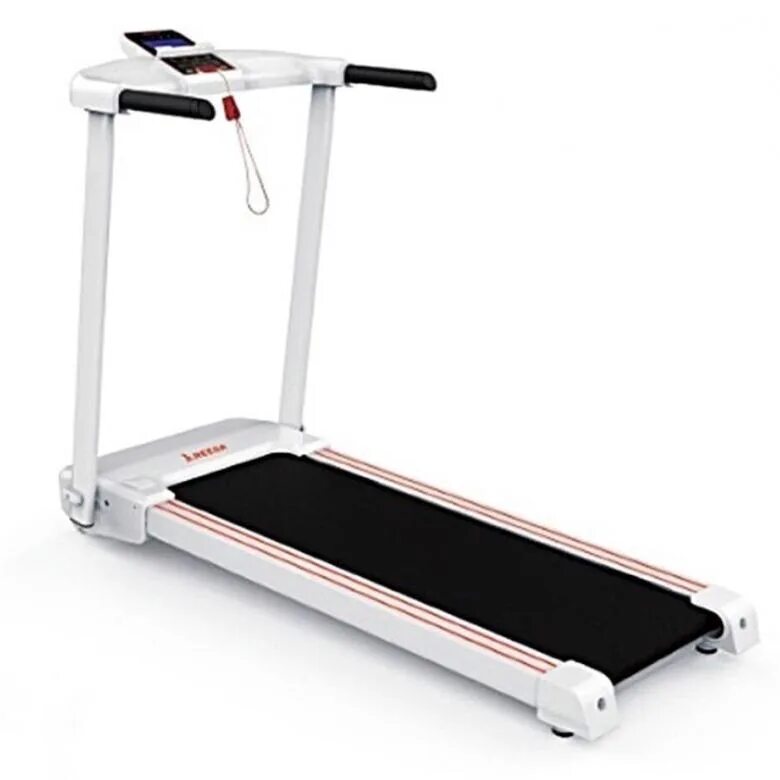 Беговая дорожка sport elite. Беговая дорожка Iron people KBR JK 103. Беговая дорожка Sport Elite se-t1512. Беговая дорожка k-Power 340f. Беговая дорожка Sport Elite se-t1520.