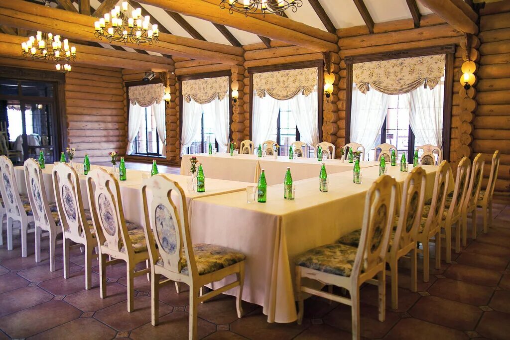 тет а тет ростов на дону левобережная. ресторан тет а тет левобережная 12. ресторан тет-а-тет ростов-на-дону левобережная. ресторан тет а тет левобережная 12. тет а тет левый берег дона ресторан.