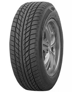 Westlake sw608 отзывы