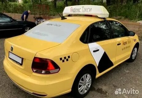 Номер такси чапаевск