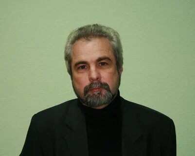 Виталия бабенко