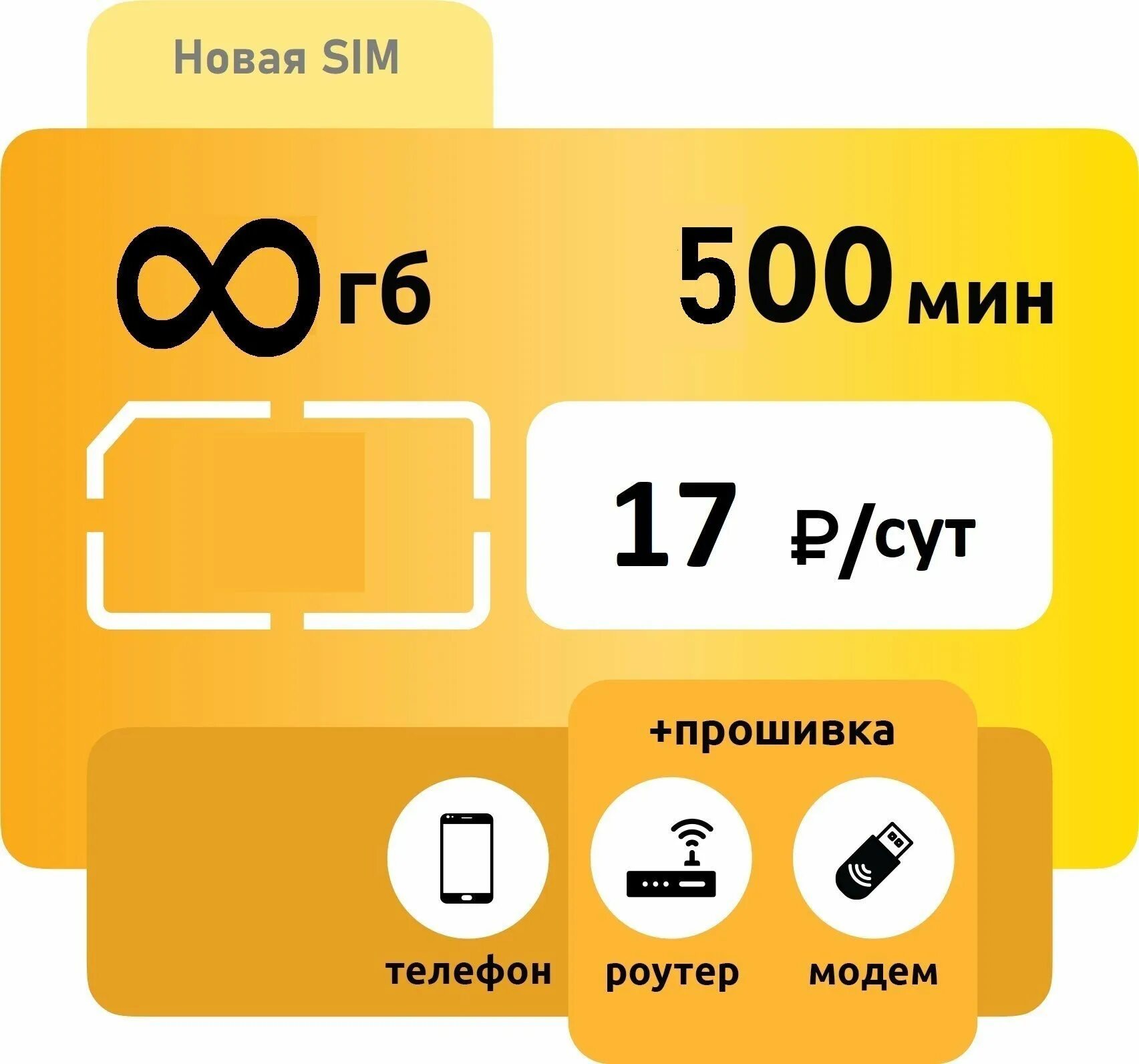 Безлимитный интернет билайн. Сим карты безлимит 4g lte. Сим карта билайн. Для дома 500 билайн. Сим карта билайн для роутера с безлимитным интернетом.