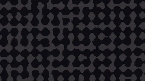 Almost black