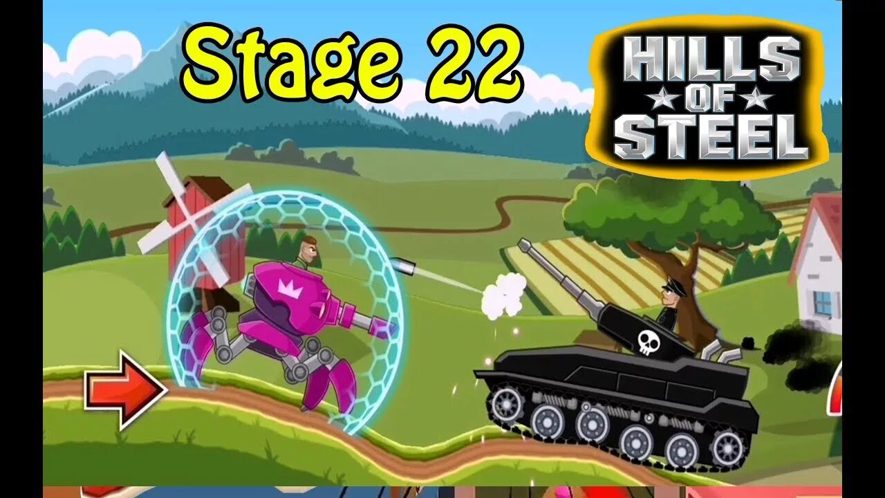 1 версия игры hills of steel. 1 версия игры hills of steel. Картинки танков из игры hills of steel. Hills of steel раскраска. Игра hills of steel 1.