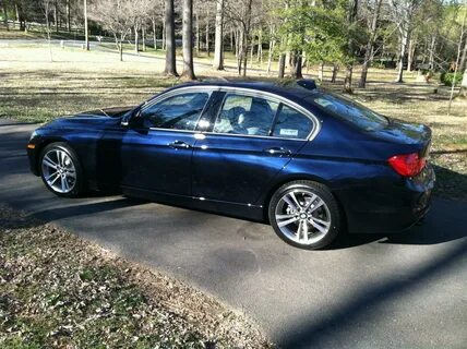 Imperial blue