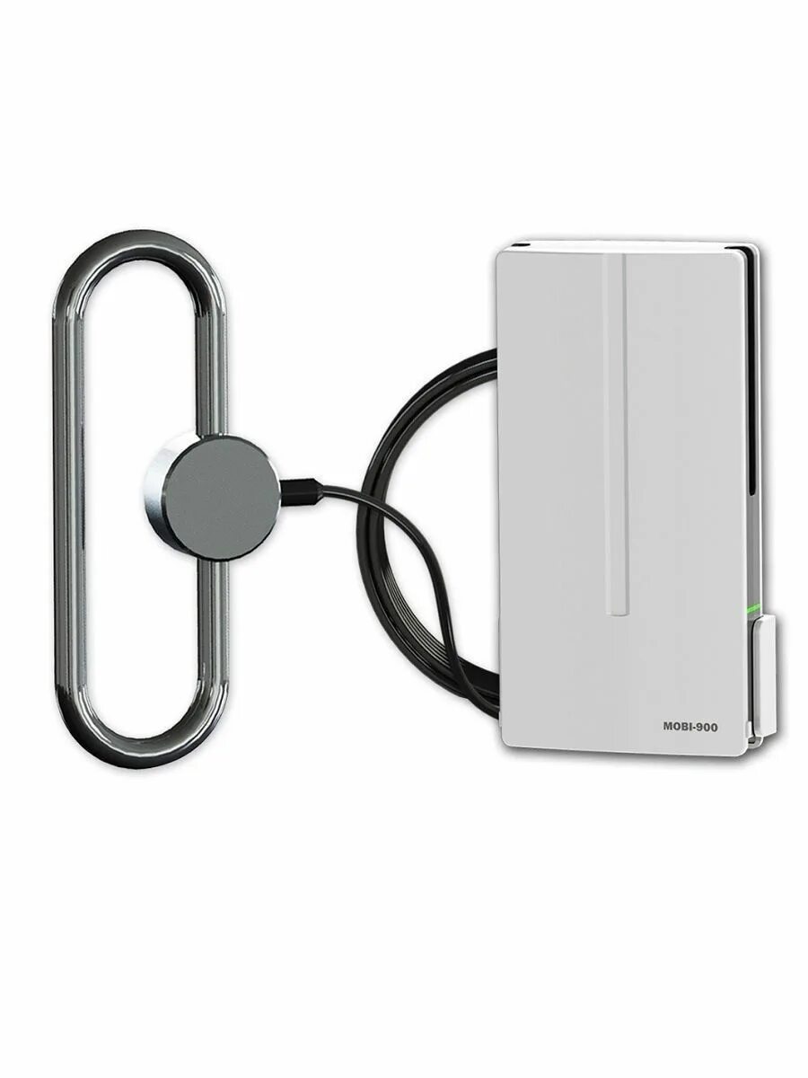 Locus mobi 900. Моби 900 усилитель. усилитель сигнала mobi 900. mobi 900 country усилитель. комплект locus mobi 900 turbo.