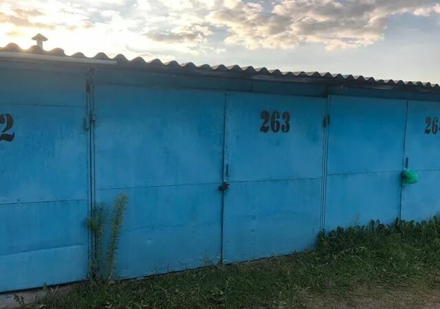 вагановых 11 пермь. кооператив 13 астрахань гараж. гаражный кооператив 11. гараж в кооперативе. иркутск гаражный кооператив 31 гараж 13/89.