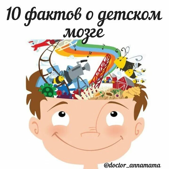Кто-то съел описание, может даже кот.
