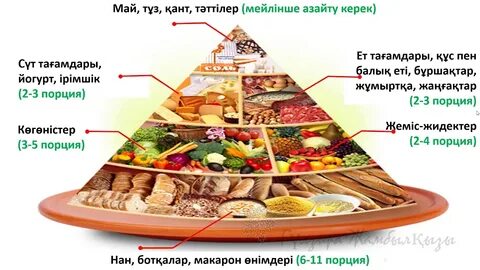 Орыс порно 21