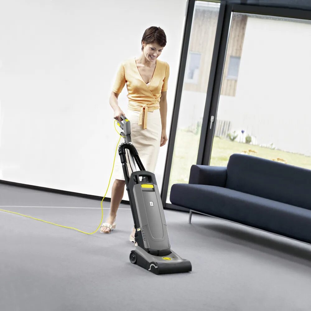 Щеточный пылесос karcher cv 38/2 adv. Karcher cv 38/2 разбор. Щеточный пылесос karcher cv 38/2 adv насадок. Cv 38 2. Пылесос cv 36/2.