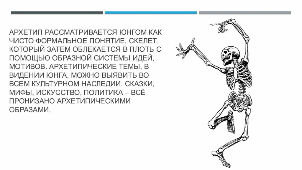 Архетип к г юнга. Архетипы личности 12 архетипов. Теория архетипов Юнга. 12 Архетипов Юнга.