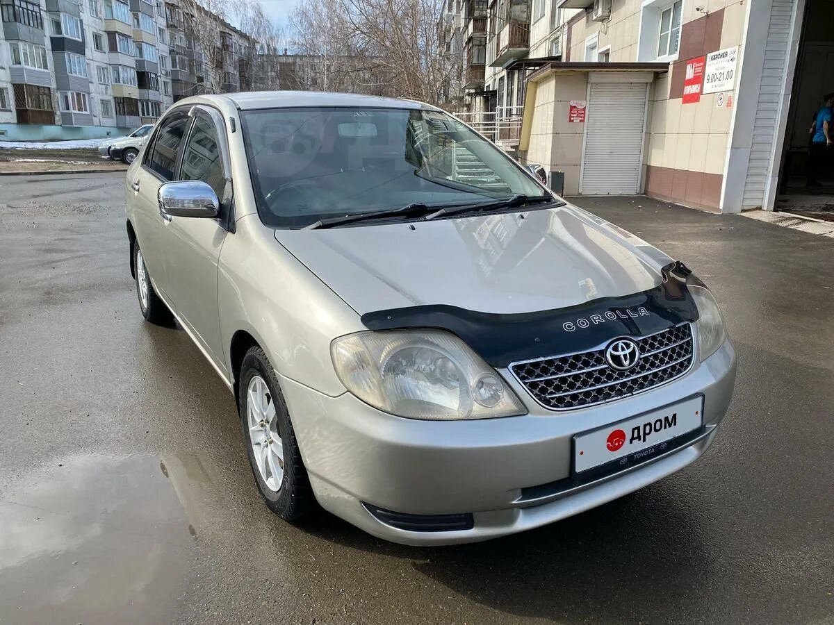 Тойота ист 2003 салон. Дром бийск тойота автомобили. Дром бийск тойота автомобили. Дром бийск. Тойота авалон 2004 года.