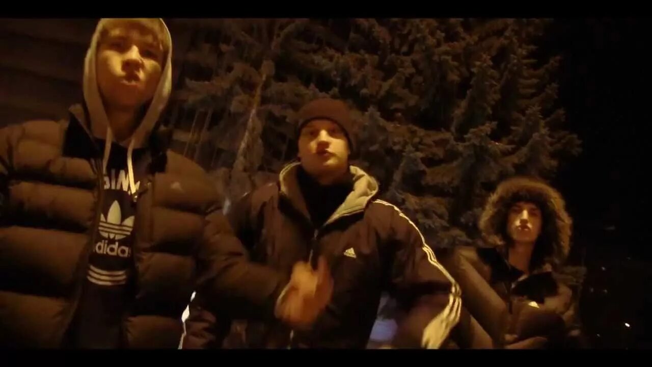 La cobra funk sayfalse mrr