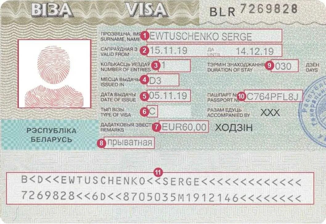 Виза рб. Виза в беларусь. Визовая политика армении. Белорусская виза. Въездная виза.