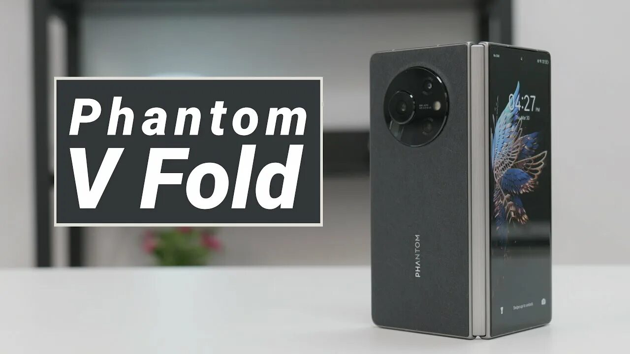 Tecno phantom v купить. Techno v Fold. Techno Phantom Fold. Телефон Fantom v Fold. Techno Phantom v.
