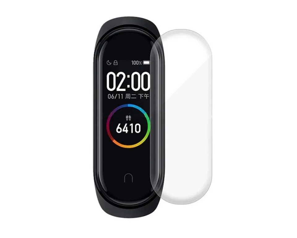 Приложения для smart band 4. Браслет xiaomi mi smart band 4. xiaomi mi band 4 nfc. фитнес-трекер xiaomi mi band 5. xiaomi mi band 4 винный.