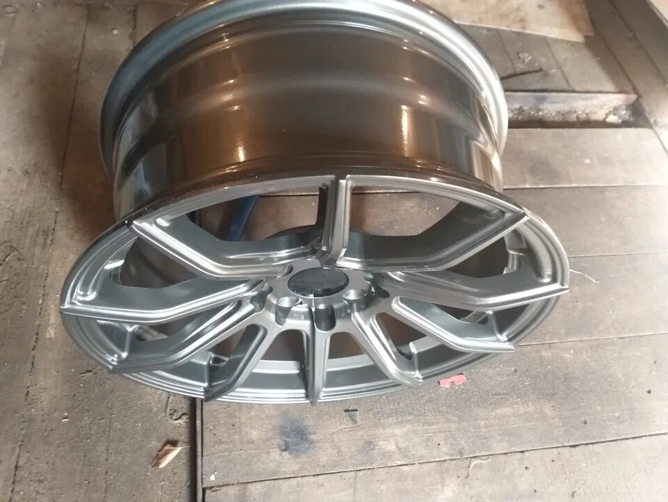 Диски shogun s10. Shogun s10 бронза. Shogun s10 Солярис. Shogun s10 r17 4x100 Solaris.