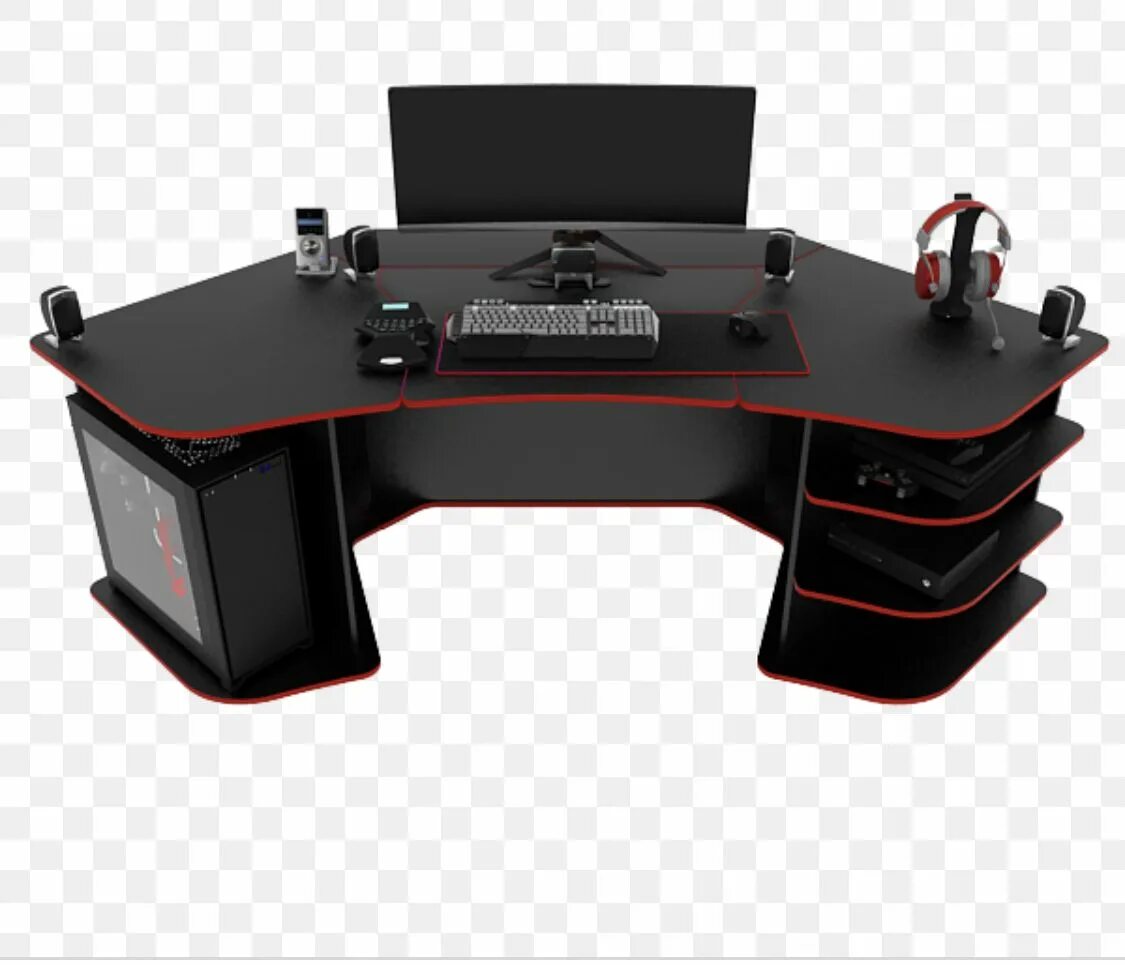 Игровой стол угловой Витал саппорт. Игровой стол r2s. R2s Gaming Desk. Угловой геймерский стол DX Stealth Black Edition белый. Gaming corner