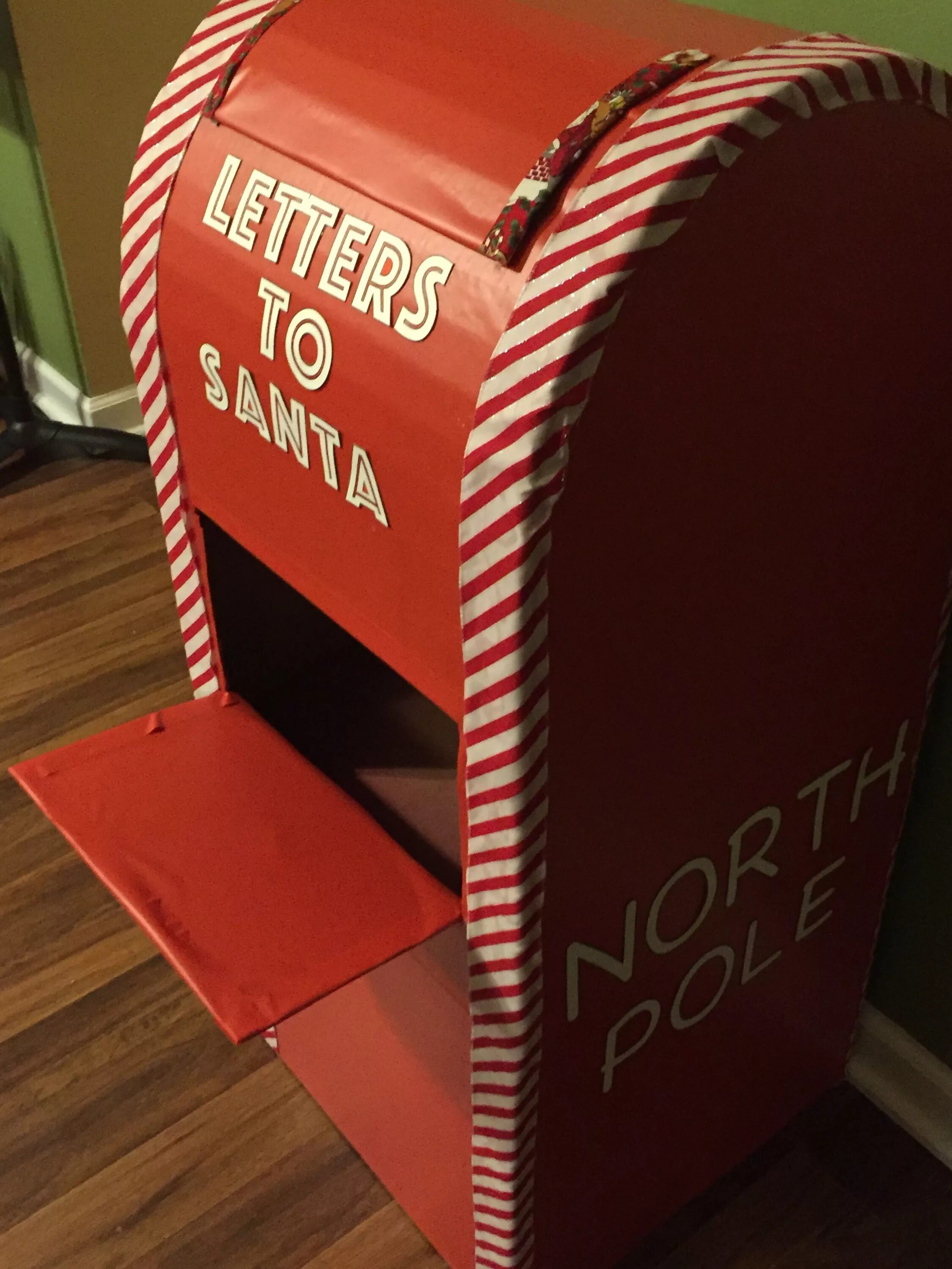 Mailbox rc nsk ru. Santa Mailbox. Почтовый ящик Санта АЛИЭКСПРЕСС. Santa Mailbox Letters to Santa. Trust Mailbox in School.