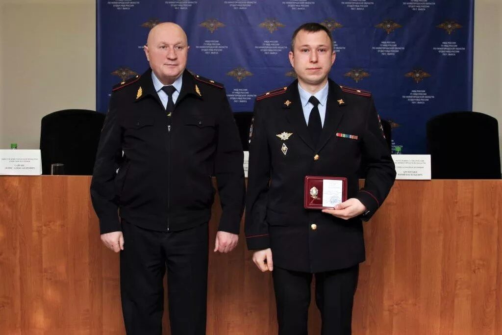 Отдел полиции г дзержинск. Отдел полиции г дзержинск